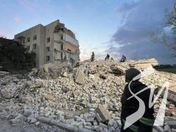 ��������� ���� �� �������� ���: ������� �������� ������ �� 34