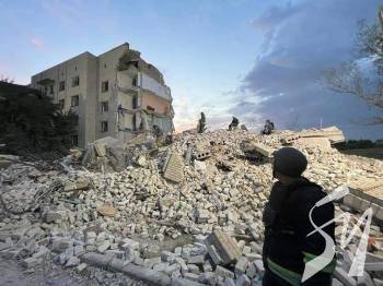 ��������� ���� �� �������� ���: ������� �������� ������ �� 34