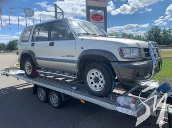 �� ������� ��� �� ������ ���������� ��������: �� ��������� ������� ������ ��� ���