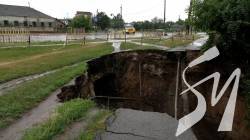 ����� �������� ������: ������ ������ ��������������� ���������-ѳ��������� ���������� ��� ����