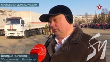 � ����������� ���������� ���������� ���������� ����� ������������ ����������