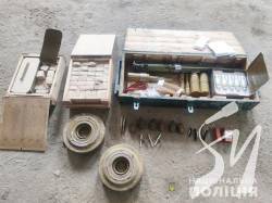 �� ����������� ��������� ������� ������ ���� �� ���������, ���� �������� ������� ��