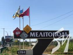 ϳ� ���������� ������ ������� ���������� �������� ����, � ��� �������