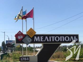 ϳ� ���������� ������ ������� ���������� �������� ����, � ��� �������