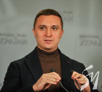 ����������� ������ ����� ������ �� ��������� ������, ��� 24 ������, � ��� ͳ����