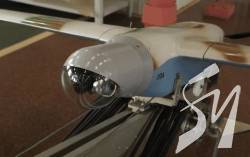 �� ������ ������������� � ������ �������� �����������-��������