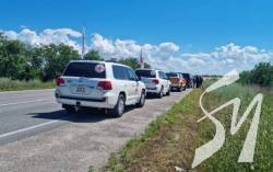 ������ ��������� ��� �� 30-�� �������� ���������