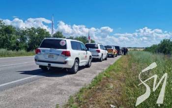 ������ ��������� ��� �� 30-�� �������� ���������