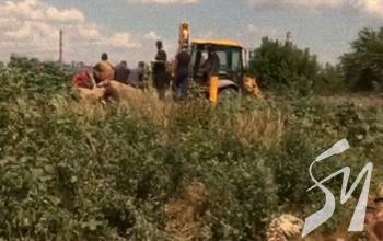 � ������� �������� ������ ���������� �� � ��������� �������