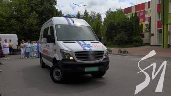 � �������� ����������� �������� ���������� ��� ���������� ������� �� 150 ����� ����