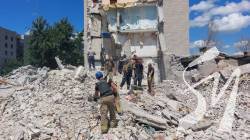 ���� ��: �-�� ������ ������ ��� 43 �����