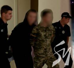 �������� ������������ �� �������: ���� ����������� ����� ����� �� �����, �� ���� ����������