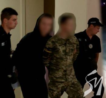 �������� ������������ �� �������: ���� ����������� ����� ����� �� �����, �� ���� ����������