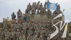 � ������ �������� ��������, �� �������� ���������� �����