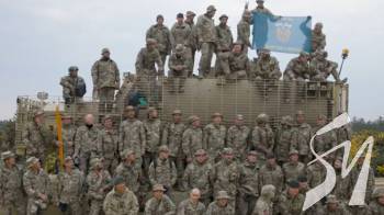 � ������ �������� ��������, �� �������� ���������� �����