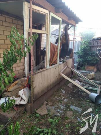 �������� ���� ������� ����������� ������� � �������, ������� �� ����, - ���. ����