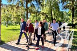 ������������ �������� � �������� ������������� ������������ ������ ����������� - �������