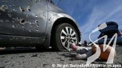 349 ���� �������� �������� ����� �� �� ������� ������, ����� 652 �������� - ���� ������������