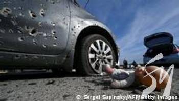 349 ���� �������� �������� ����� �� �� ������� ������, ����� 652 �������� - ���� ������������