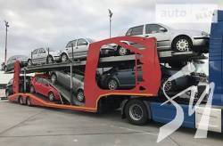 �� 10 ���� ������� ���������� �������������� �� ����������� �������� ����� 464 ��� �������