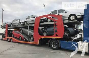 �� 10 ���� ������� ���������� �������������� �� ����������� �������� ����� 464 ��� �������