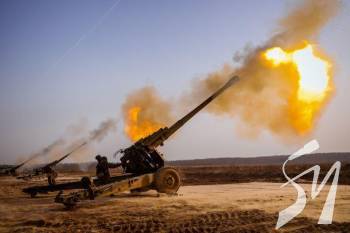 �������� ���� �������� ������� ���������� �� �� �������� ������ � ��. ����