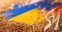 �� ������� � ������ ����� �� �볿 �� 600 �������� ���. ��� � KSE