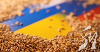 �� ������� � ������ ����� �� �볿 �� 600 �������� ���. ��� � KSE