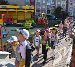 �� ���������� ������ � �������� ��������� �� ��� ������� �����