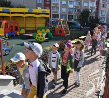 �� ���������� ������ � �������� ��������� �� ��� ������� �����