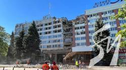 ������ ��������: 9 �����, ���������� ������, ���, ��������� �������