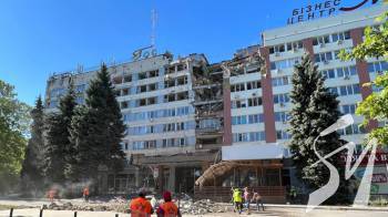 ������ ��������: 9 �����, ���������� ������, ���, ��������� �������