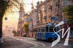 ������ ������� �������� �� ³�����: ��� ������� ���� �������� ���