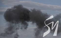 �������� ���� �� ³�����: ���������� ��� ��������, ����� ��� � �������� ������