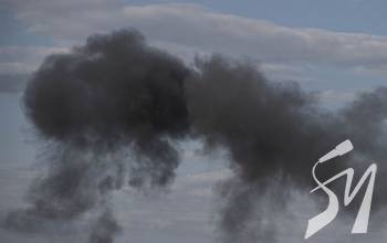 �������� ���� �� ³�����: ���������� ��� ��������, ����� ��� � �������� ������