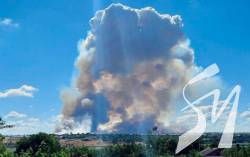 ���� ������� ���� ������� �����: �������� ������ ������ � ������