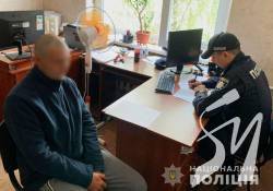 ��������� �� ����� ��� �� ������ �����: � �������� ��������� ������������ � ������������ ��������