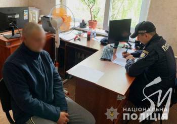 ��������� �� ����� ��� �� ������ �����: � �������� ��������� ������������ � ������������ ��������