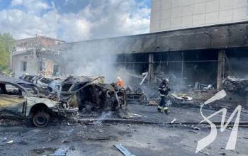 �������� ���� �� ³�����: ������� ����� ������ �� 20-��, ��� ��� ����