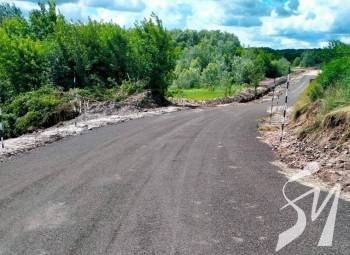 �� ����������� �������� ����� ��� �����, ���� ���������� ������