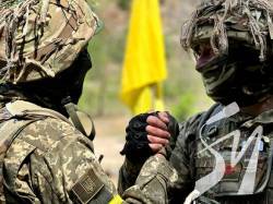 �� ѳ��������� �������� ����� ������ ���������� ������� �� ������, � �������