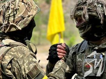 �� ѳ��������� �������� ����� ������ ���������� ������� �� ������, � �������