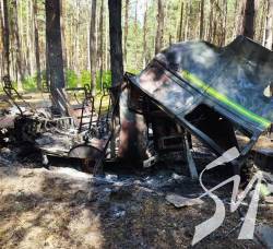 ������ ������� ������ �� ��� � ����������� ������, � ������, � ���