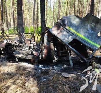 ������ ������� ������ �� ��� � ����������� ������, � ������, � ���