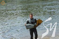 �� ������ ���� �� ����������� �������� 177 ����������������� ��������