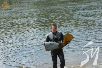 �� ������ ���� �� ����������� �������� 177 ����������������� ��������