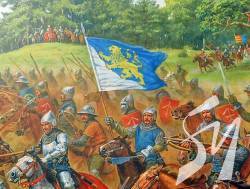 ����� �� �����-������� ���������: ������� � ����� ������ �� �����������