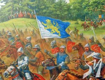 ����� �� �����-������� ���������: ������� � ����� ������ �� �����������