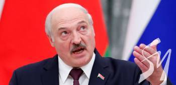 �������� ��������� ������ �� ����������� � Moody's