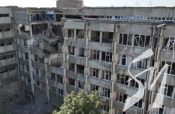 ����������� ���� ������� ��������� ����� �� ������������� ��������